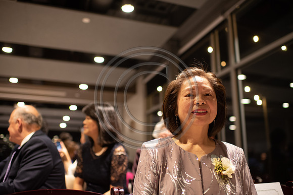 Leung_W212
