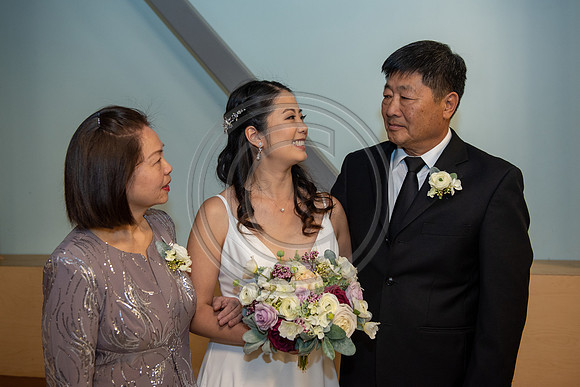 Leung_W354