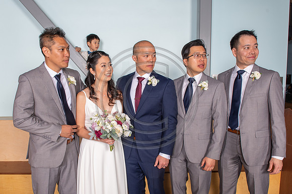 Leung_W364