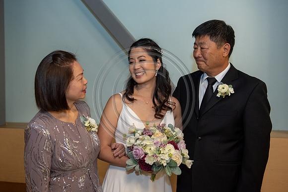 Leung_W355