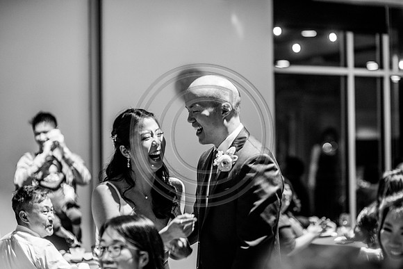 Leung_W428