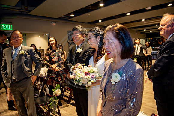 Leung_W228