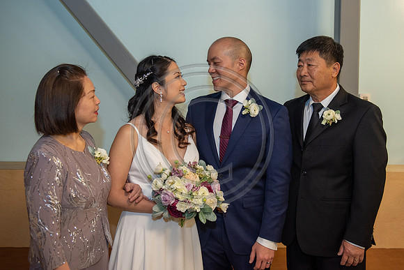 Leung_W350