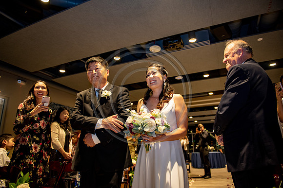Leung_W226