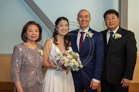 Leung_W349