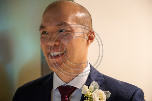 Leung_W153