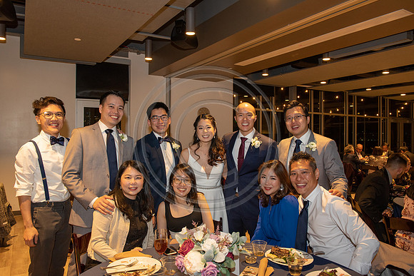 Leung_W429