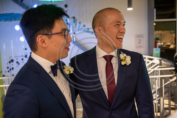 Leung_W155