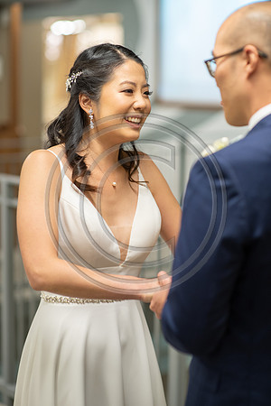 Leung_W116