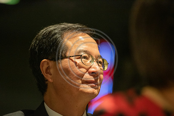 Leung_W473