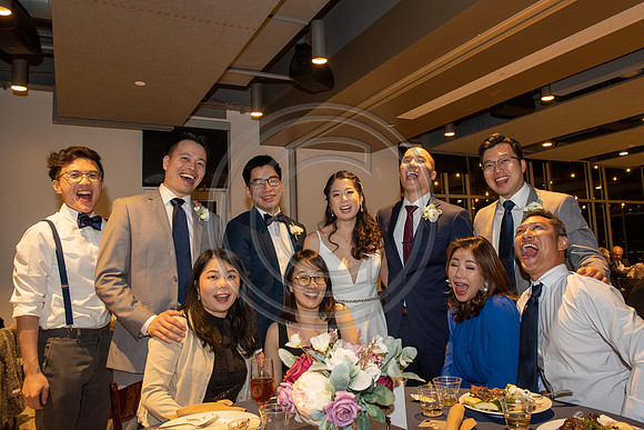 Leung_W430