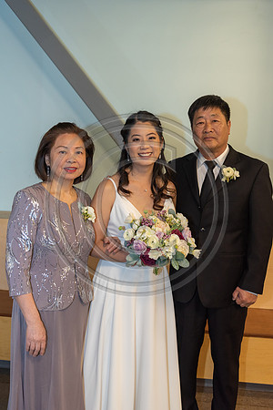 Leung_W351