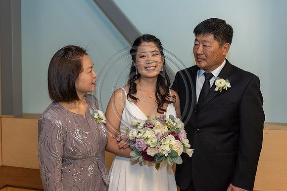 Leung_W353