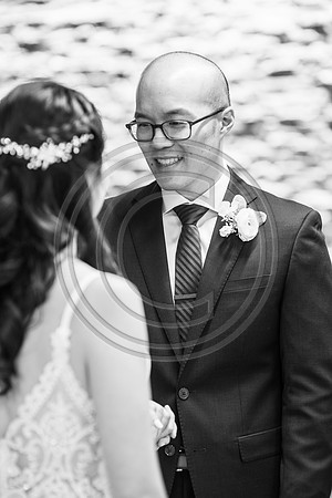 Leung_W117