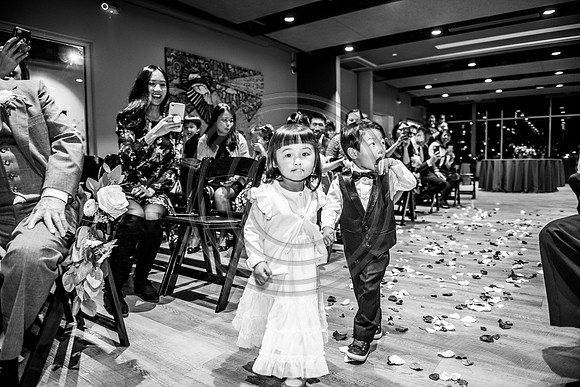 Leung_W206