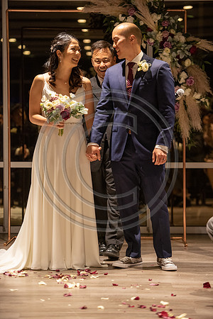 Leung_W293
