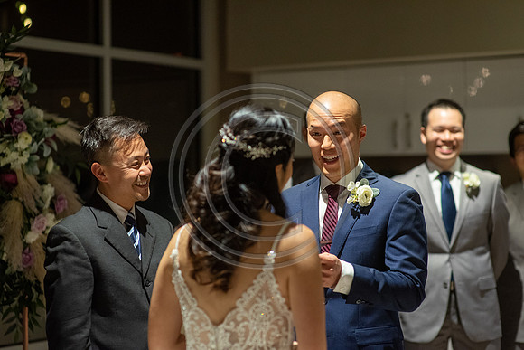 Leung_W275