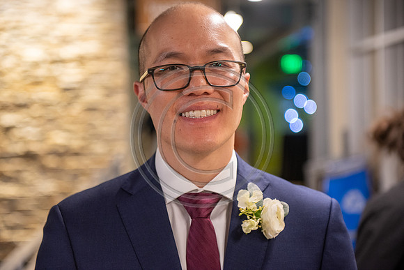 Leung_W080
