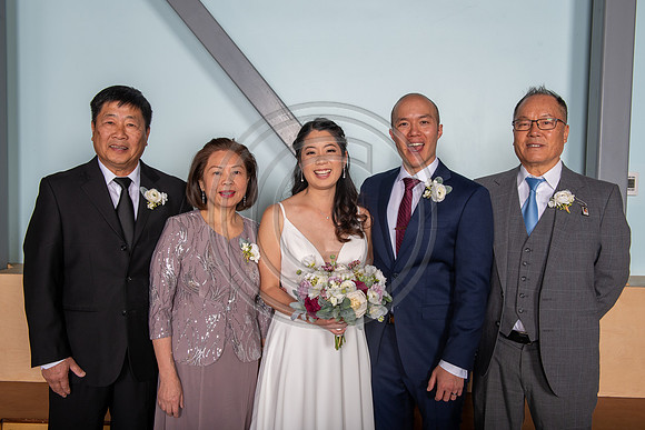 Leung_W395