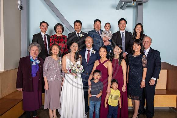 Leung_W391