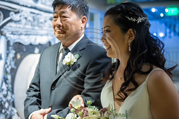 Leung_W214