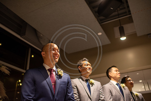 Leung_W222
