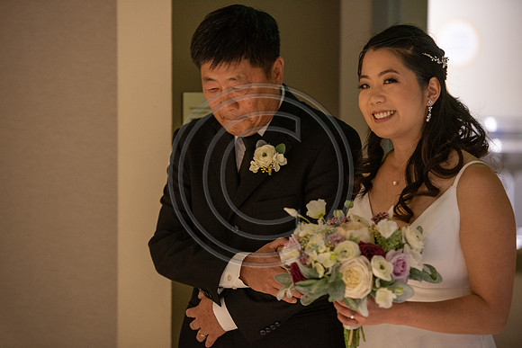 Leung_W219