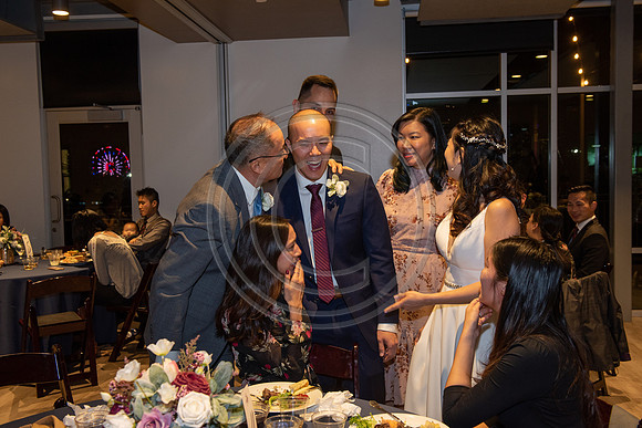 Leung_W411