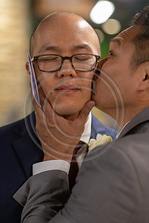 Leung_W105