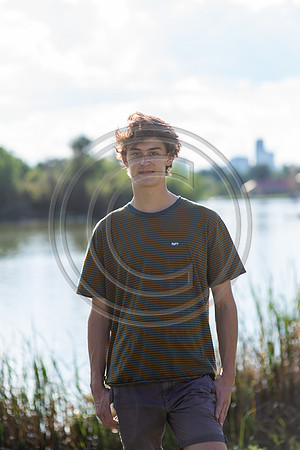 Kropp_F064