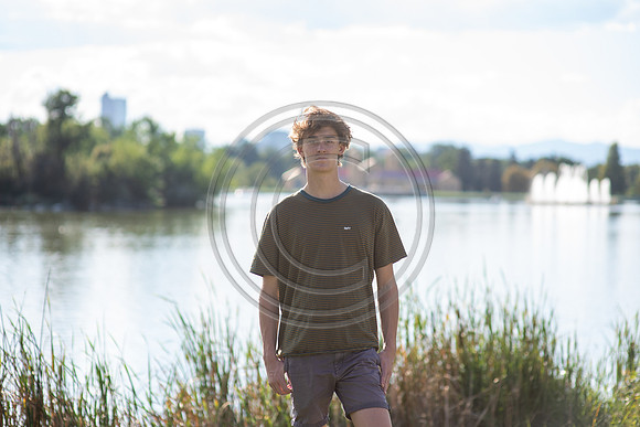 Kropp_F062