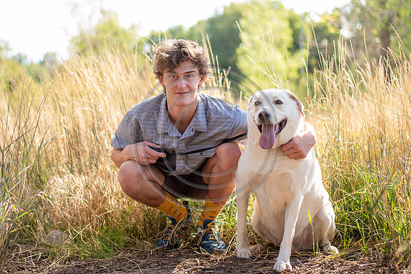 Kropp_F022