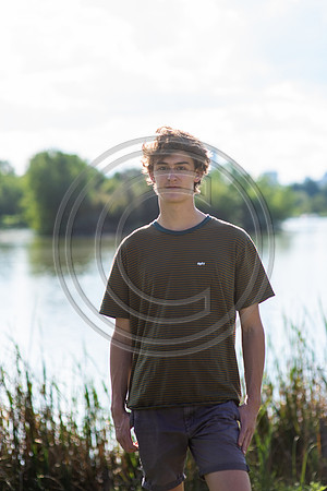 Kropp_F063