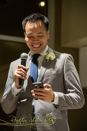 Leung_W463-LR