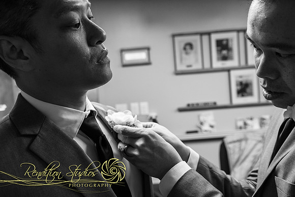 Leung_W075-LR