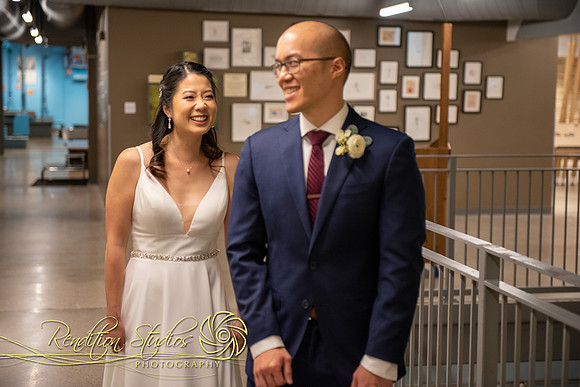 Leung_W110-LR