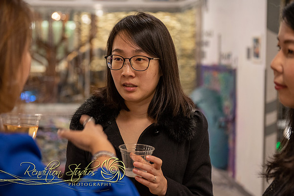 Leung_W319-LR
