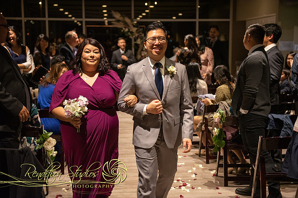 Leung_W298-LR