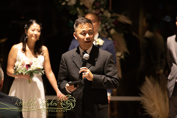 Leung_W251-LR