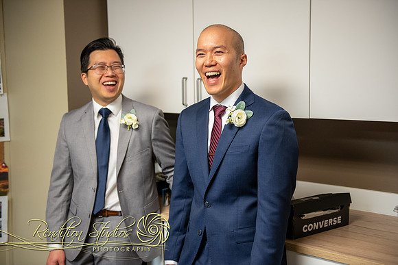 Leung_W156-LR