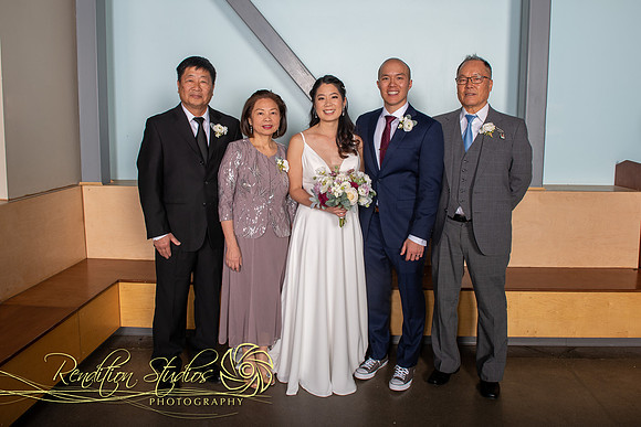 Leung_W393-LR