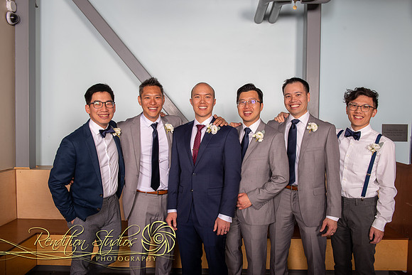 Leung_W368-LR
