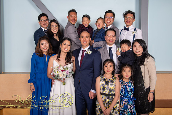 Leung_W376-LR