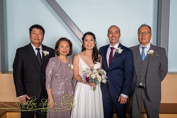 Leung_W392-LR