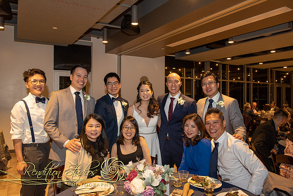 Leung_W429-LR