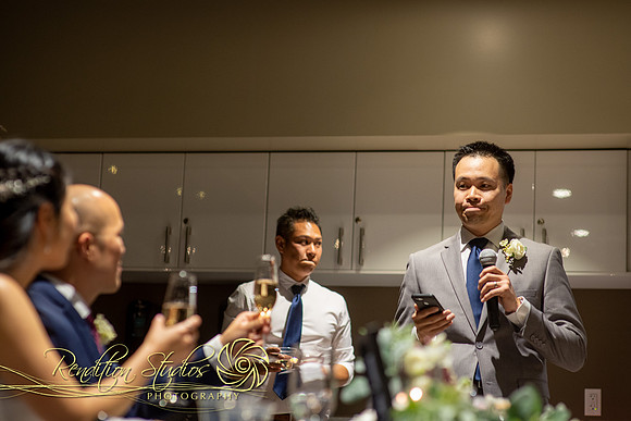Leung_W469-LR