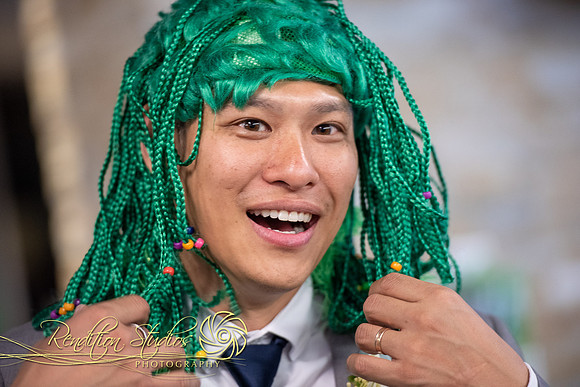 Leung_W346-LR