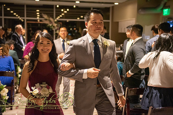 Leung_W297-LR