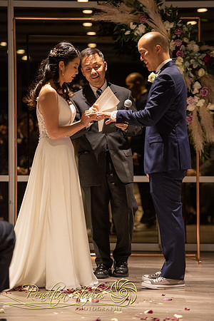 Leung_W255-LR