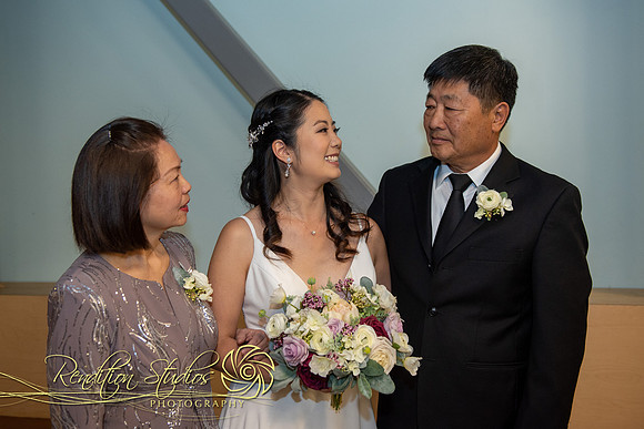 Leung_W354-LR